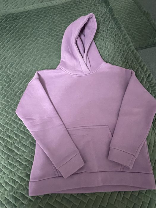 Костюм утепленный на девочку