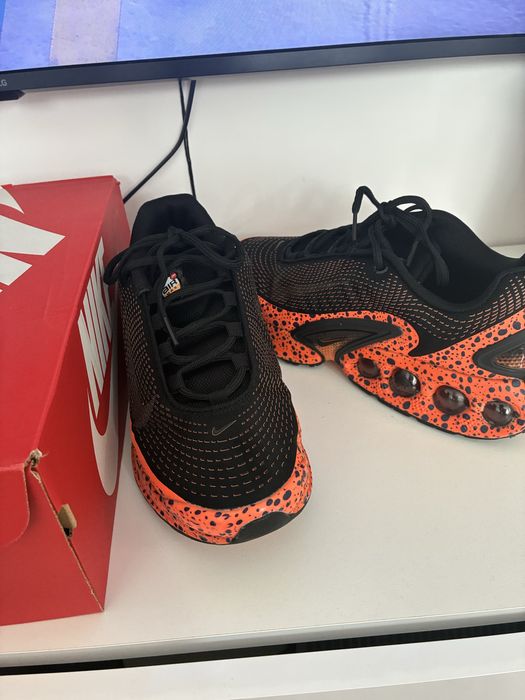 Nike Air Max Dn - 43 номер
