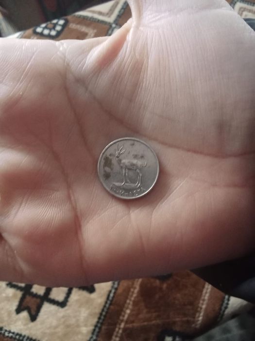 Продам коллекционные монеты, Россия.