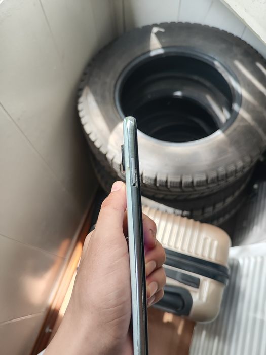 Redmi note 9s срочно