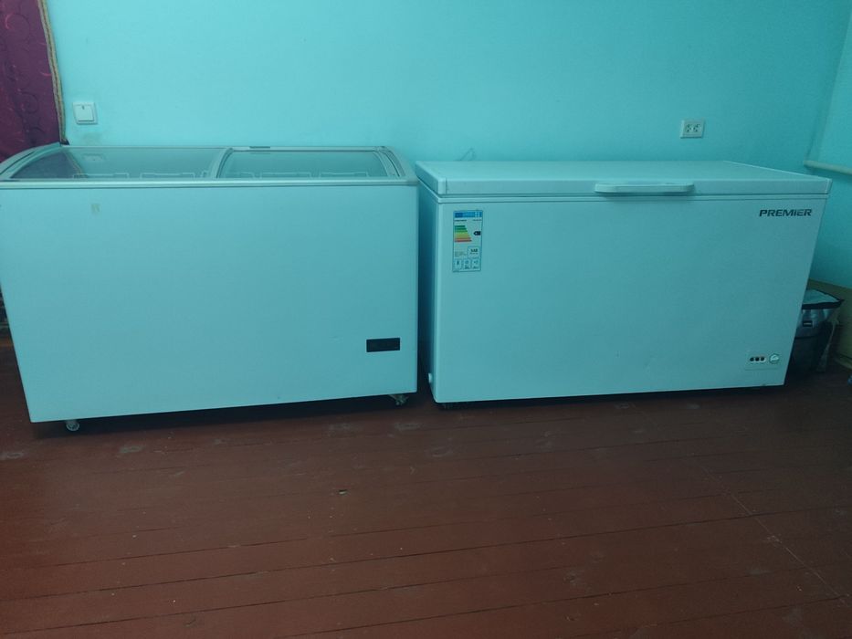 Morazelnik sotiladi. Ideal va Arzon