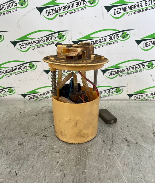 Pompa combustibil 40055517 Opel Meriva prima generatie