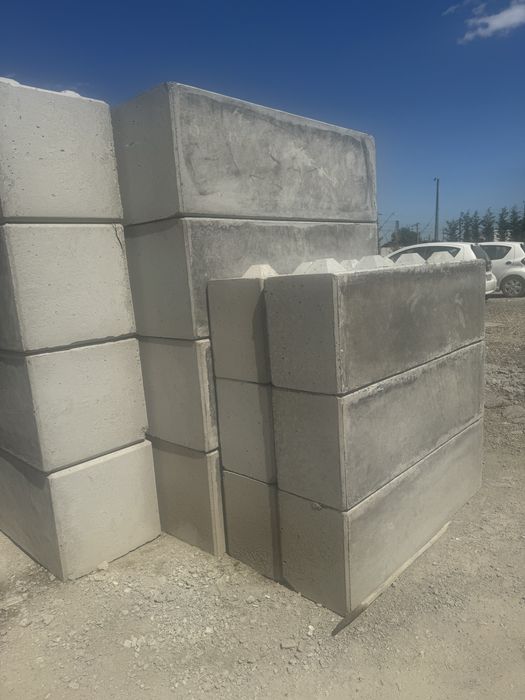 Blocuri lego/cuburi