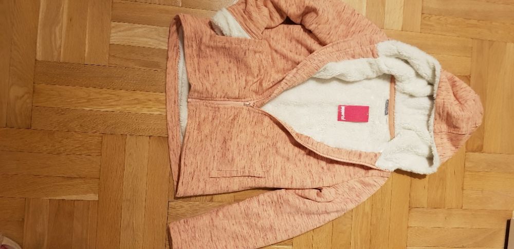 Ски суитчери  10-12г,момиче, 1бр.