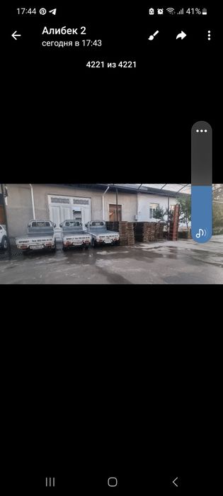 Прокат евро тахта опалубкалар леса стойка  доставка хизмати