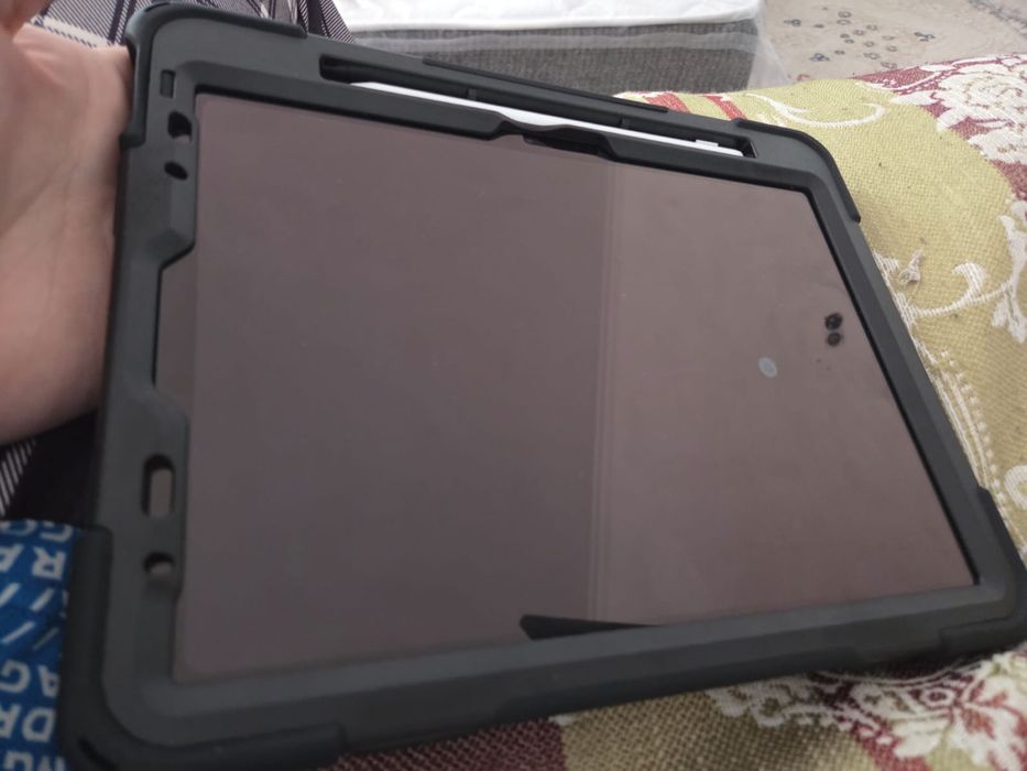 Ipad Air 11 2025 M3 128GB