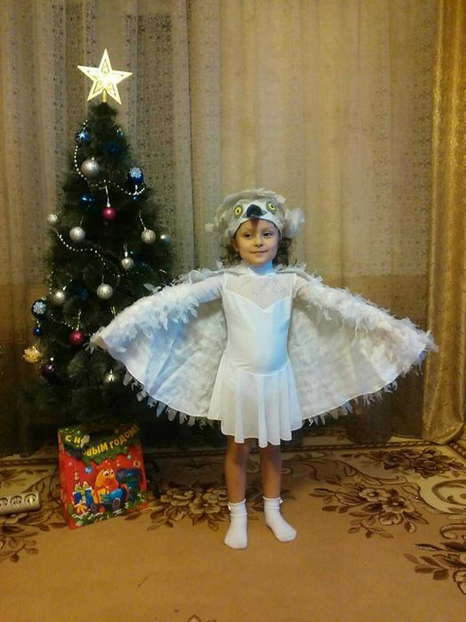 Карнавальные костюмы Кукла Пчёлка Дрессировщица