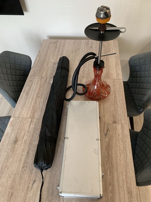 Покерный набор в аренду