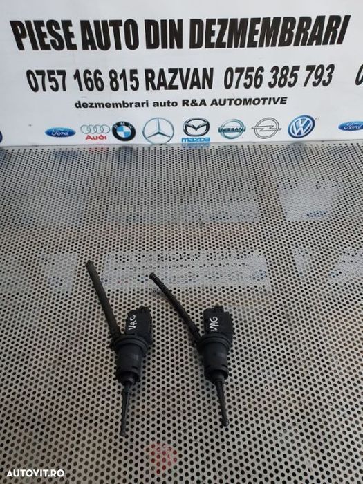 Pompa Ambreiaj VW Touran Golf 5 Passat B6 Jetta Pompa Ambreiaj VW Touran Golf 5 Passat B6 Jetta