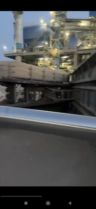 Rama toʻgʻirlaymiz , kuzuv temont