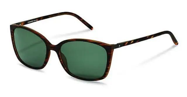 Оригинални дамски слънчеви очила Rodenstock -60%