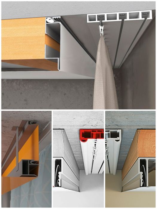 Услуги Мастер на час. Сантехник, плотник, перфоратор.