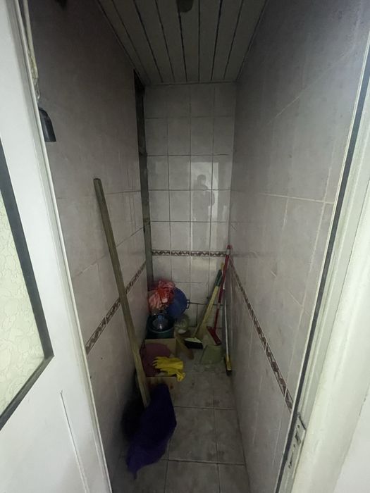 Сдам коммерческий недвижимость