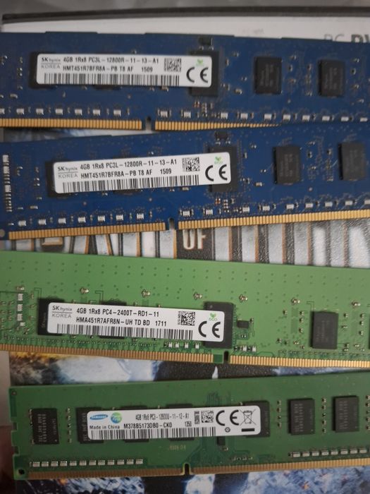 Продам принтер 3в1