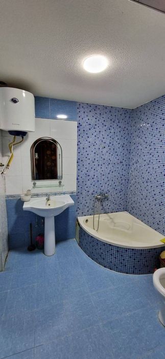 Сдаётся квартира Гагарина