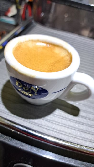 SAECO кафемашини роботи автомати, Ремонт, SAECO Royal