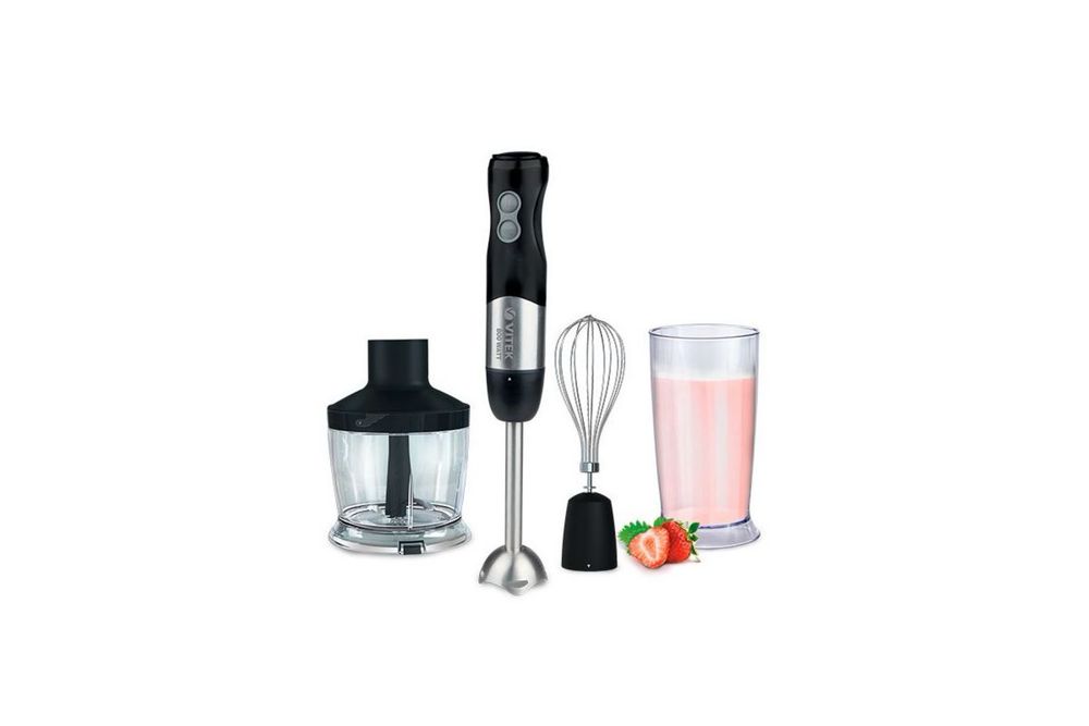 Блендер Vitek VT-3411