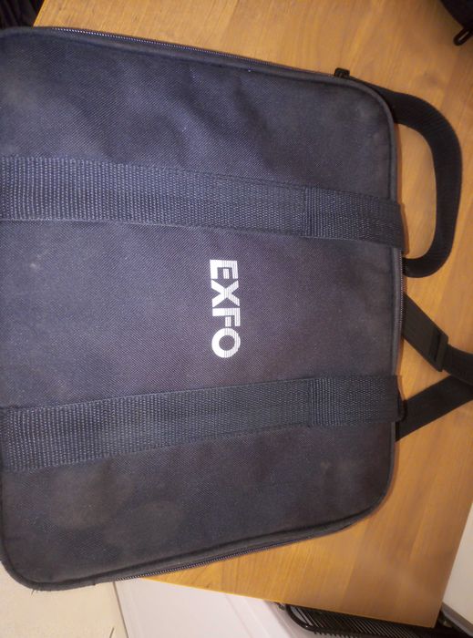 Рефлектометр EXFO