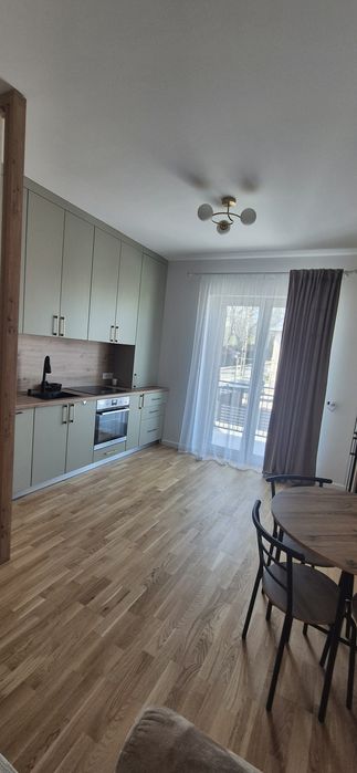 Apartament de inchiriat