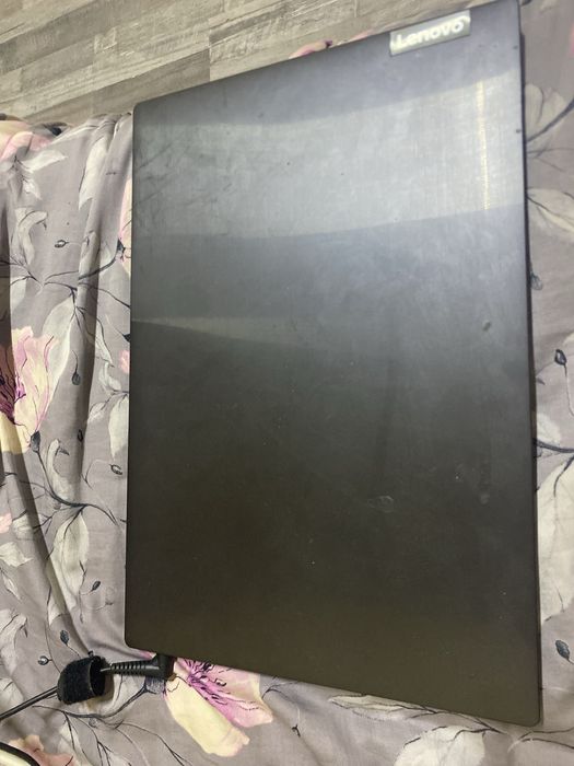 Нотбук Lenovo DESKTOP