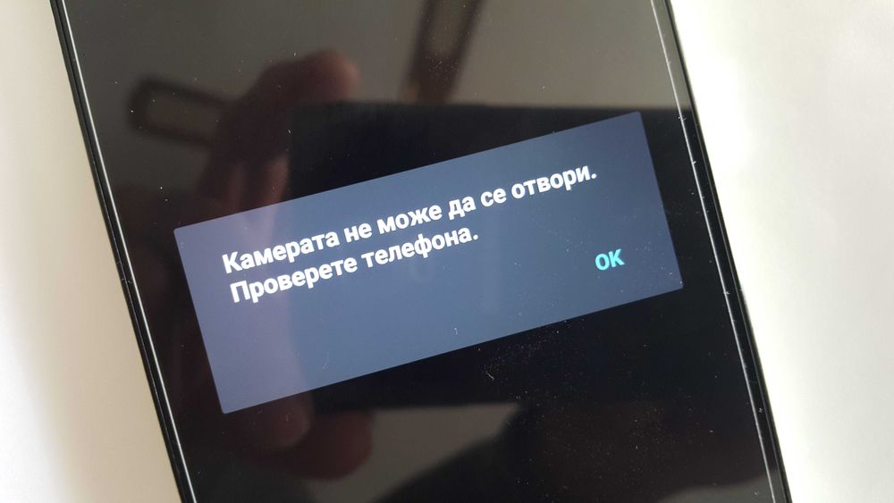 Телефон Самсунг A05s