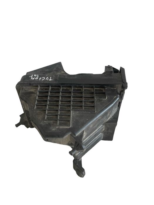 Carcasa Filtru De Aer Hyundai Tucson Iii Tle 2015 - > 2.0Crdi 28110-D