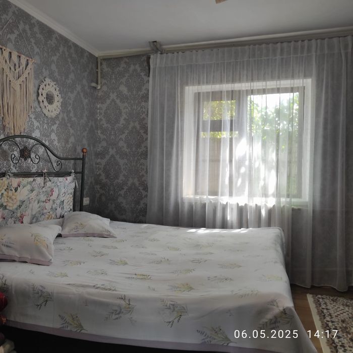 Дача Посуточно Кайнар-Булак