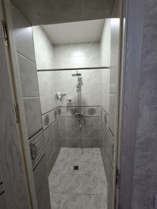 Uchastok 1.9 sotok 5 xona