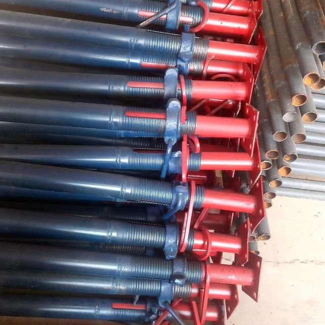 Аренда ЛЕСА ОПАЛОВКА СТОЙКА с доставкой или на вынос