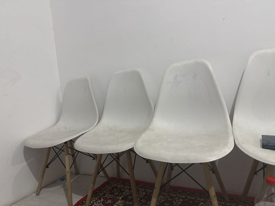 стулья для кухни отырғыш