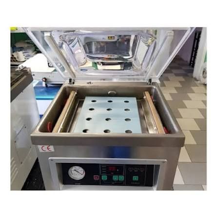 Remont bitavoy texnika vakum aparat