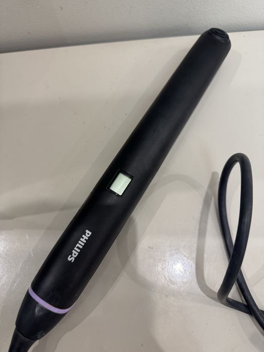 Утюжок philips ( выпрямитель)