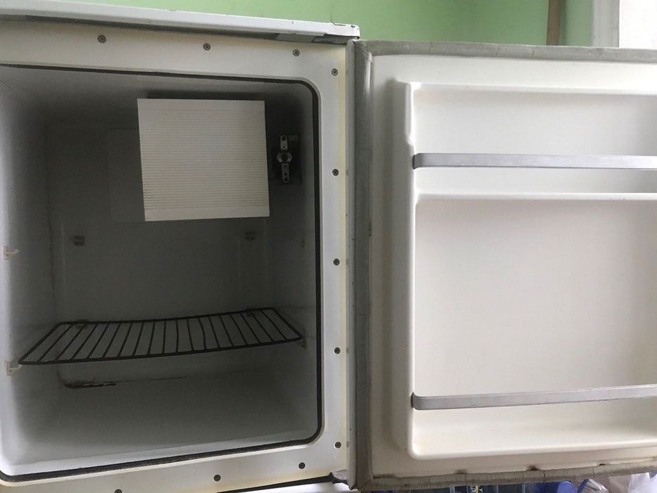 Холодильник Саратов