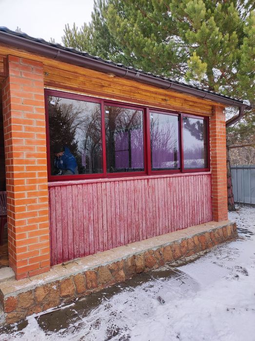 Двери, офисные перегородки, раздвижные системы