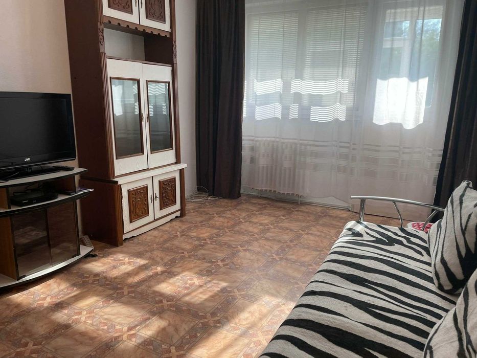 Apartament de inchiriat, 3 camere, zona Brancoveanu, sector 4