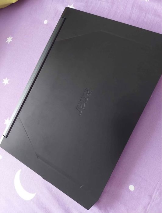 Laptop Acer Nitro 5