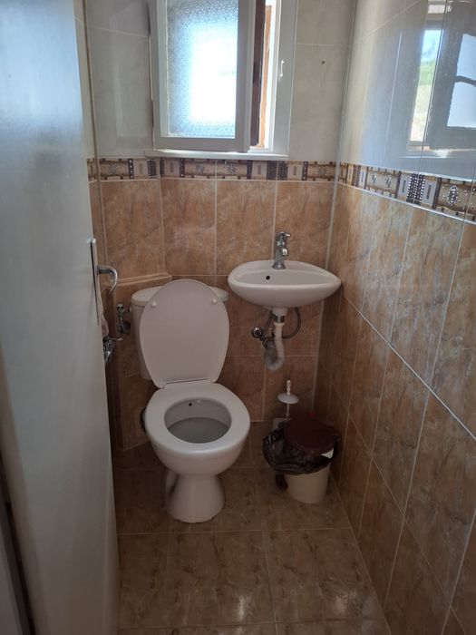 Продава се Къща в Казанлък - 300 кв.м за 850 €/кв.м - Снимка #10
