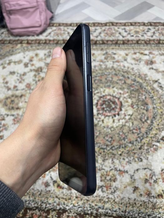 Samsung A24 состояние отличное