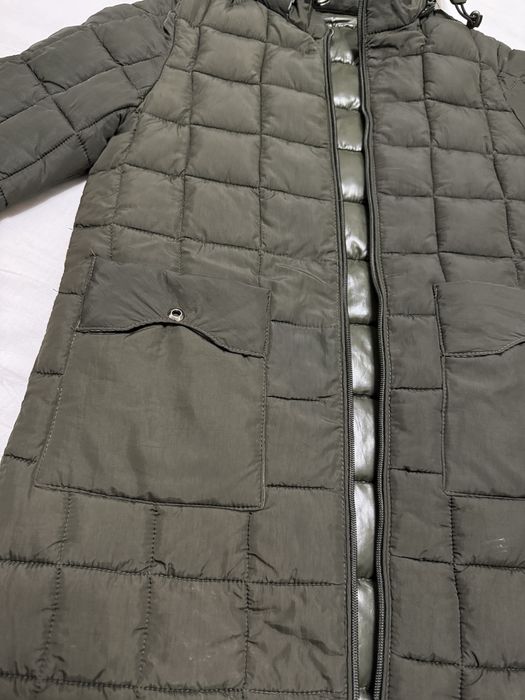 Ayollar kurtkasi.   Куртка женская