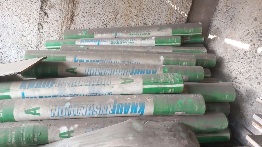 Апаловка, стойка, леса, салафан, карета