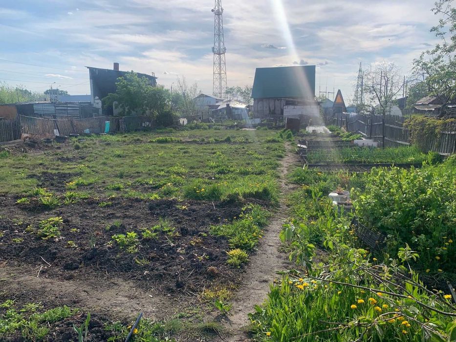 Продам дом 3 комнаты в мкр Зайсан