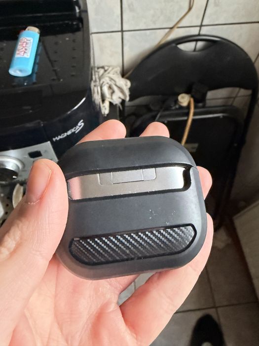 S23 Ultra Phantom Black 512gb, Galaxy Buds 3 Pro, Watch 6