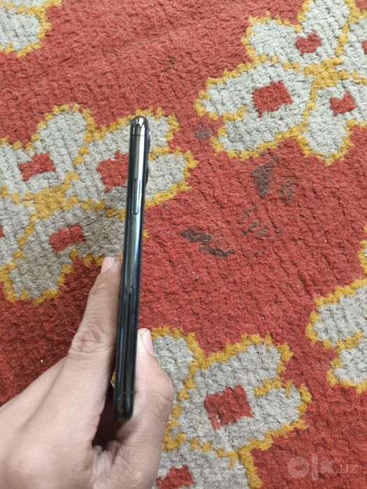 iphone 11 proʻ ideal