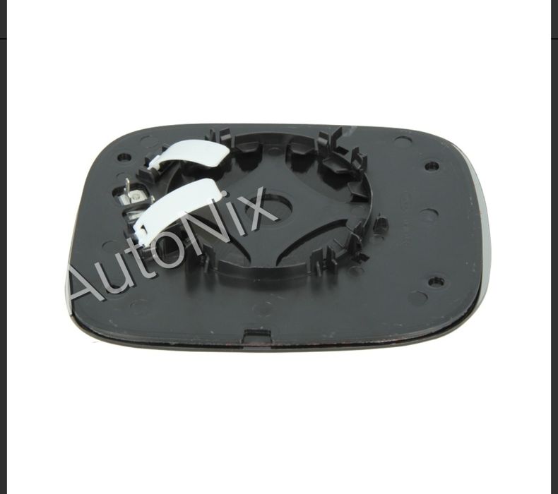 Стъкло за огледало за Volvo XC70 XC90 тонирано за волво хц70 хц90