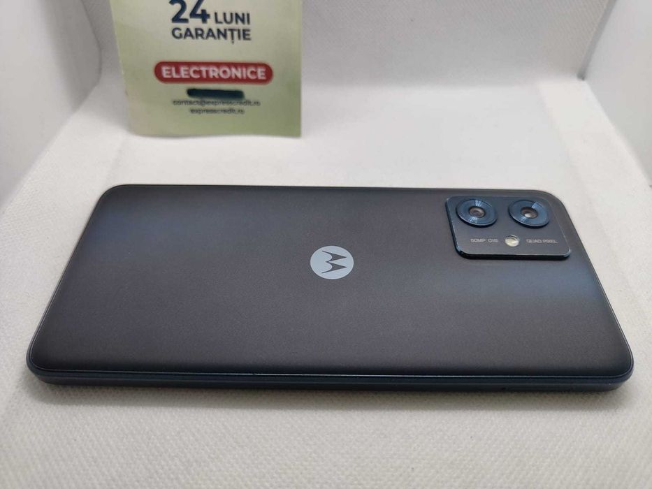 Motorola G54 5G (67959/10 Pacurari 1) Garantie 2 ani
