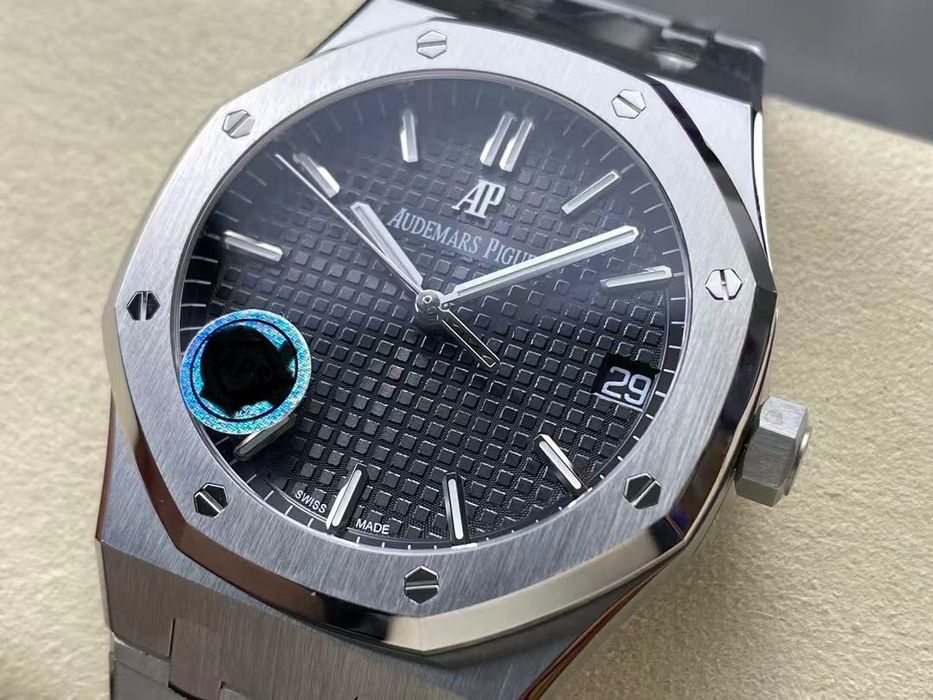 Часы AP Royal Oak 15500