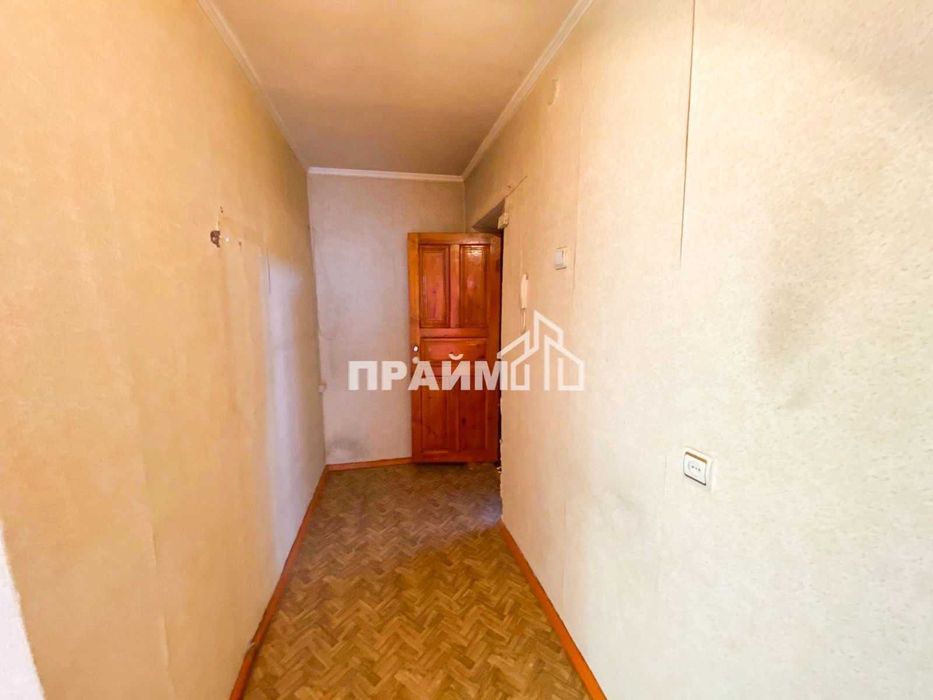 ПРОДАМ 3Х. Центр (Султан ПРАЙМ)