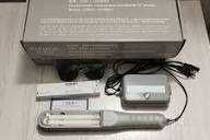 Облучатель ультрафиолетовый phillips 311