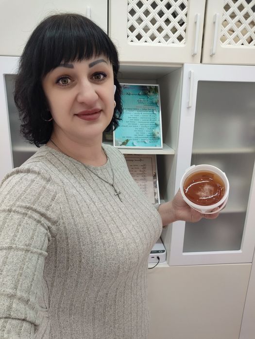 Шугаринг  Мужской и Женский