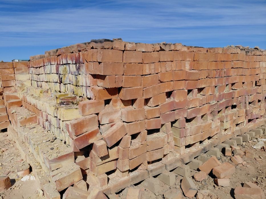 Желідегі нәсіларалық порно видеолар